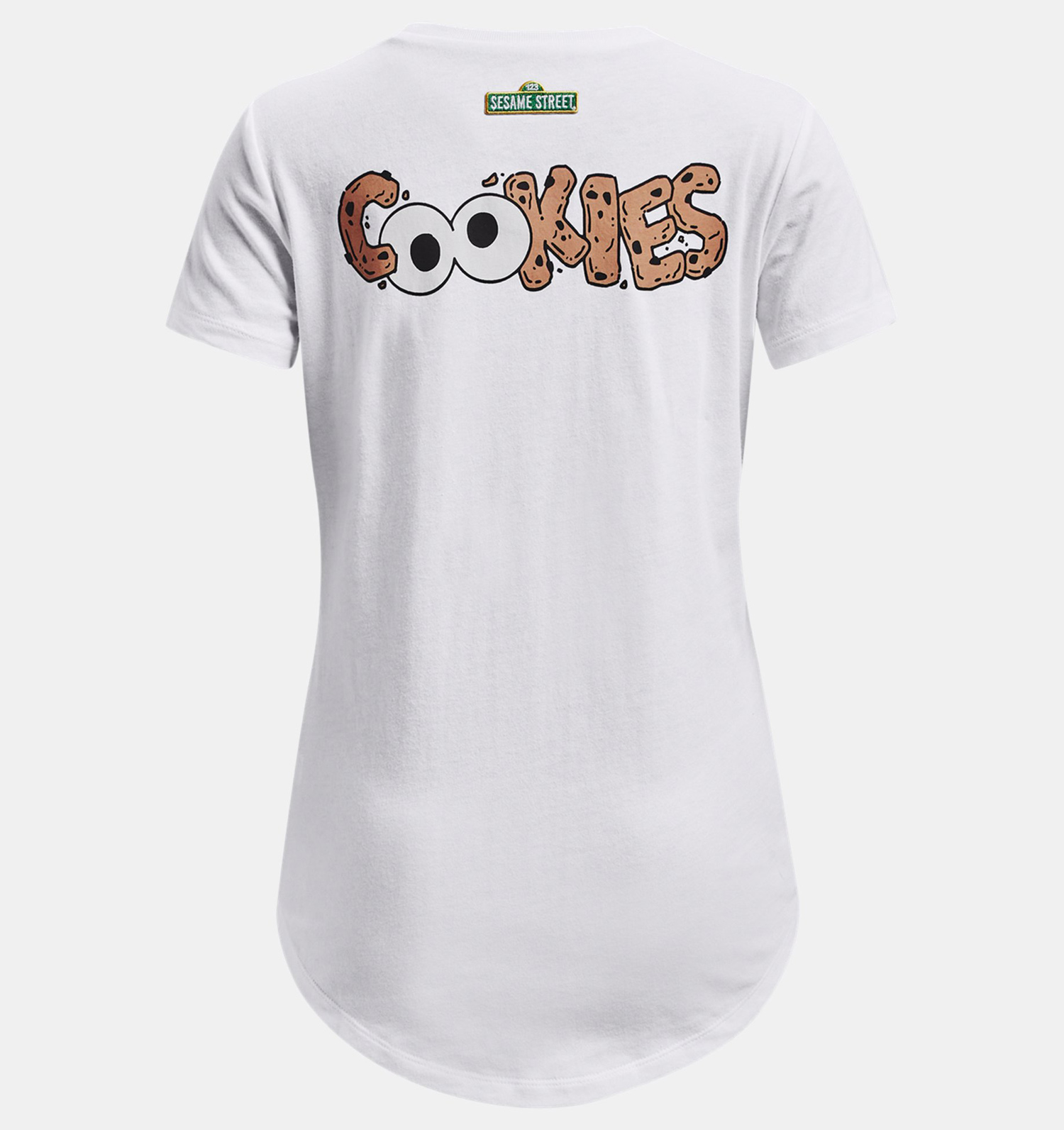 curry-9-cookie-monster-girls-tee-shirt-sesame-street-2