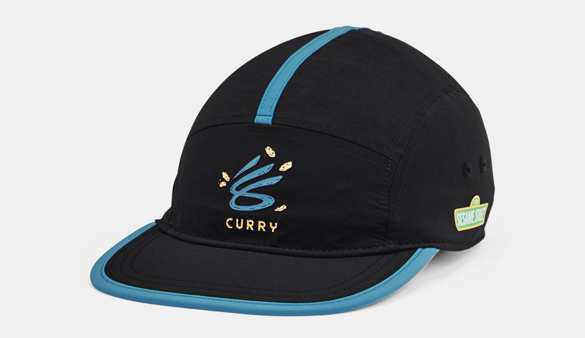 curry-9-cookie-monster-hat-sesame-street-1