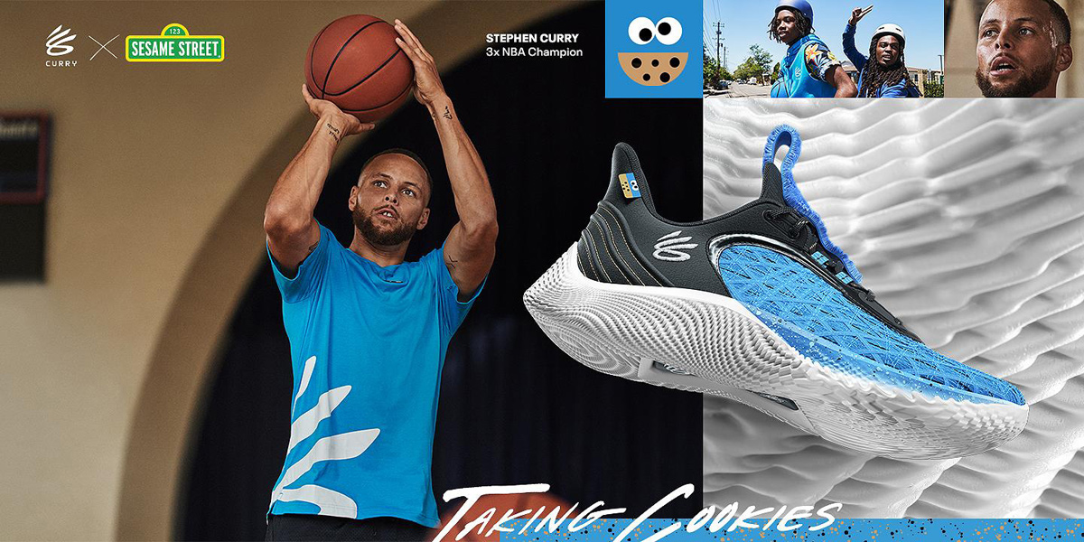 curry-9-cookie-monster-sesame-street-shoes-shirt