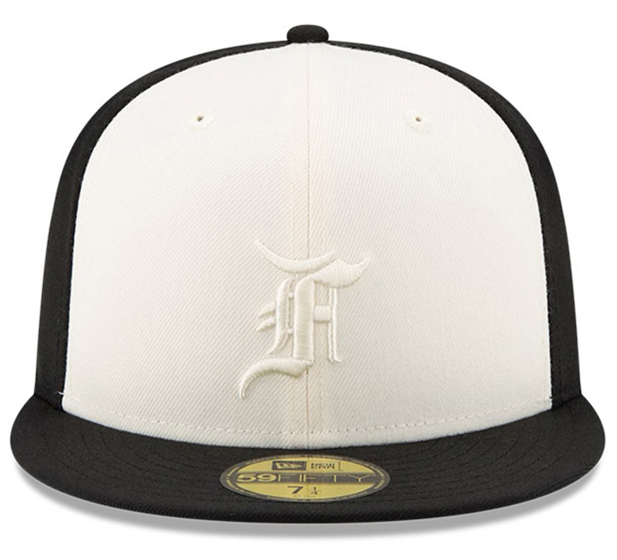 fear-of-god-new-era-59fifty-colorblock-black-fitted-cap-2