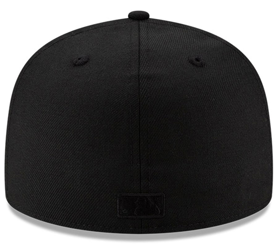 fear-of-god-new-era-59fifty-colorblock-black-fitted-cap-3
