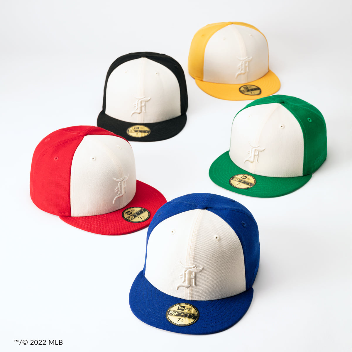 fear-of-god-new-era-59fifty-colorblock-fitted-hats