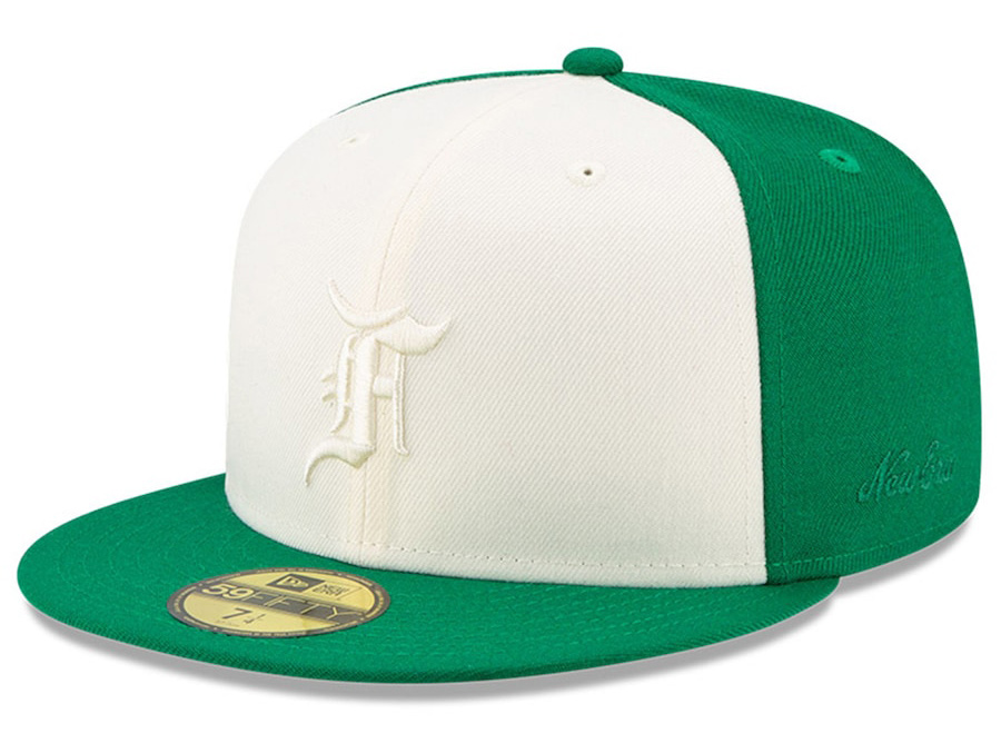 fear-of-god-new-era-59fifty-colorblock-green-fitted-cap-1