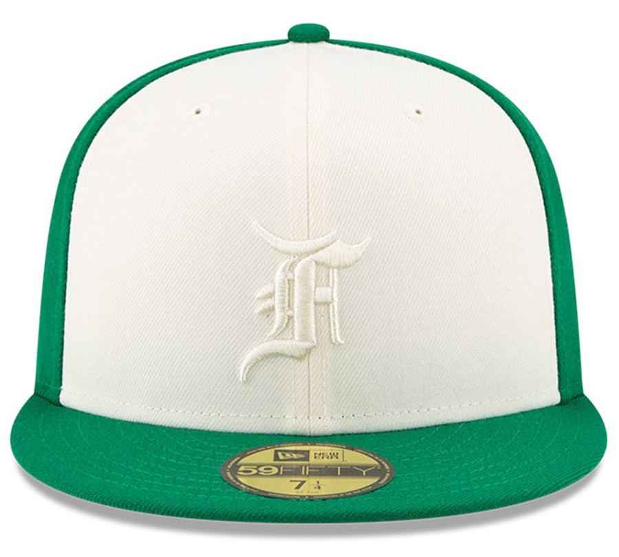 fear-of-god-new-era-59fifty-colorblock-green-fitted-cap-2