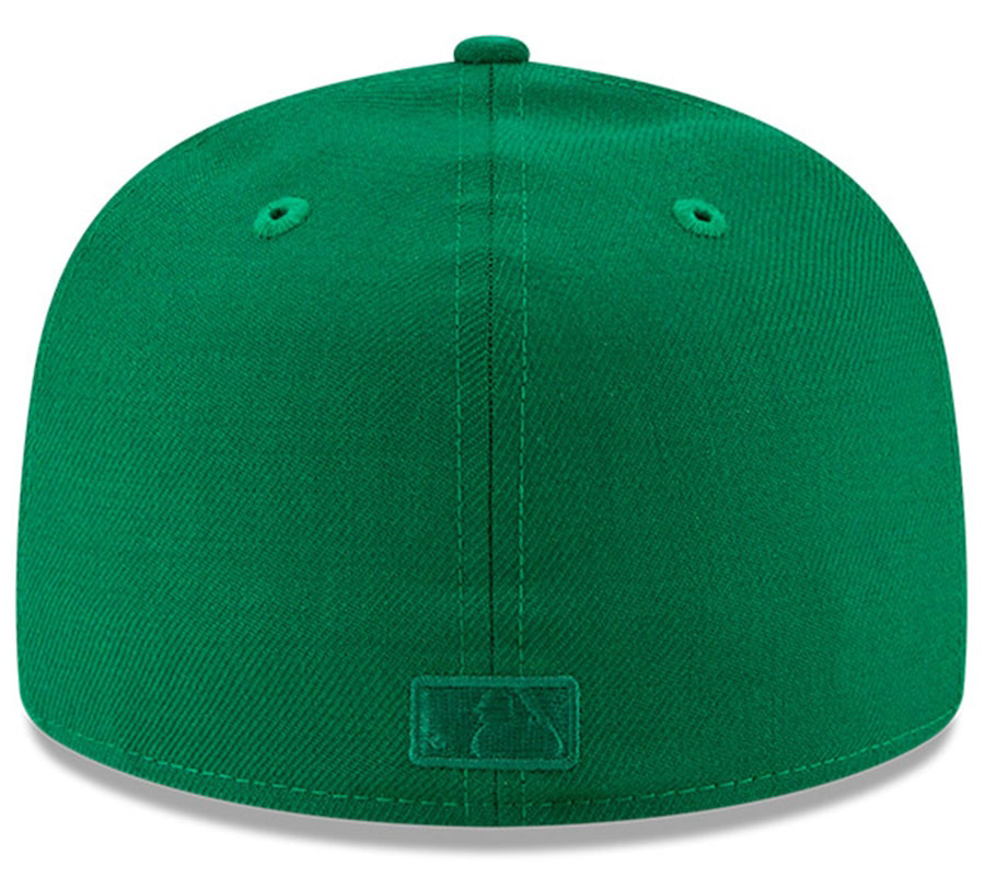 fear-of-god-new-era-59fifty-colorblock-green-fitted-cap-3