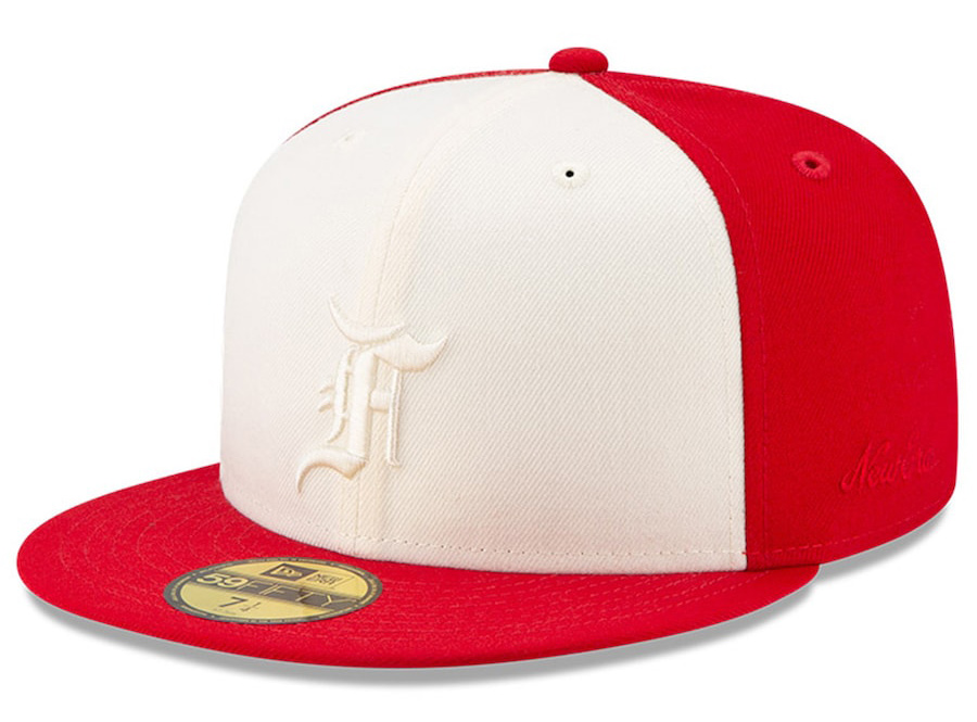 fear-of-god-new-era-59fifty-colorblock-red-fitted-cap-1
