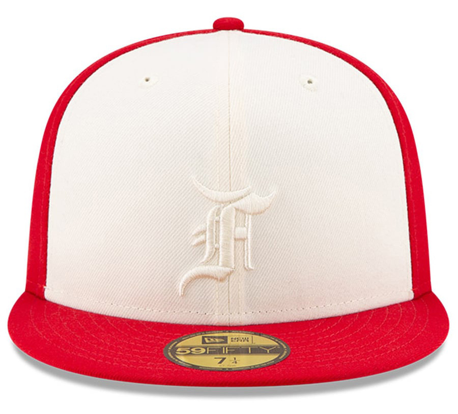 fear-of-god-new-era-59fifty-colorblock-red-fitted-cap-2