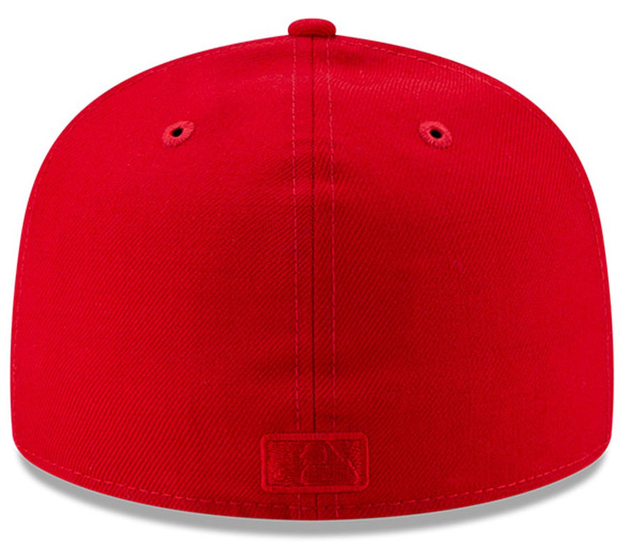 fear-of-god-new-era-59fifty-colorblock-red-fitted-cap-3