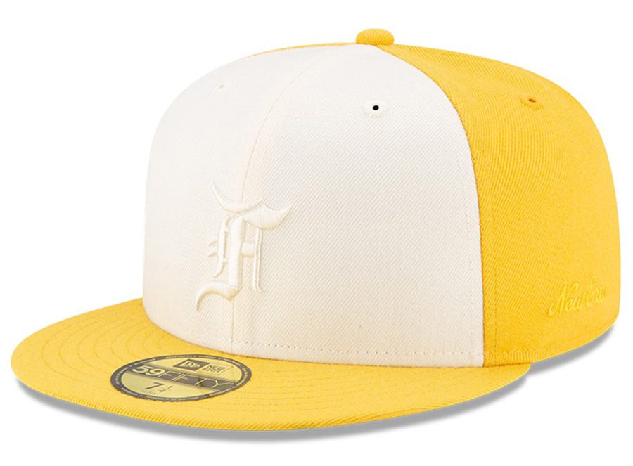 fear-of-god-new-era-59fifty-colorblock-yellow-fitted-cap-1