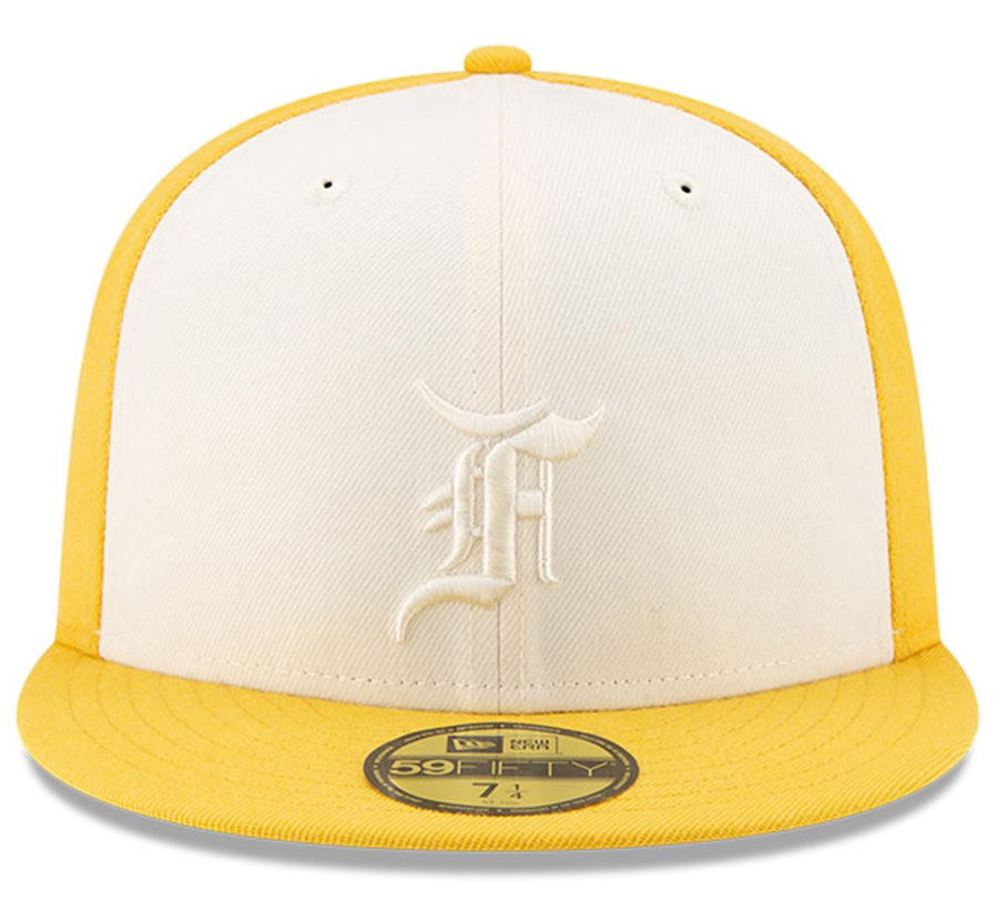 fear-of-god-new-era-59fifty-colorblock-yellow-fitted-cap-2