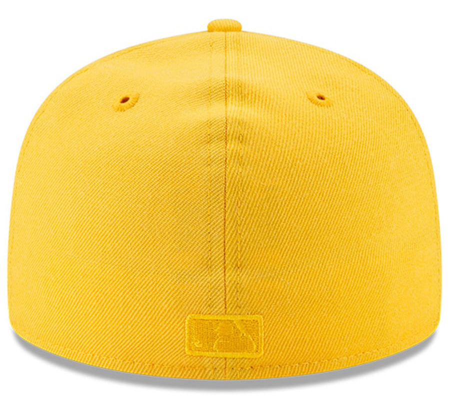 fear-of-god-new-era-59fifty-colorblock-yellow-fitted-cap-3