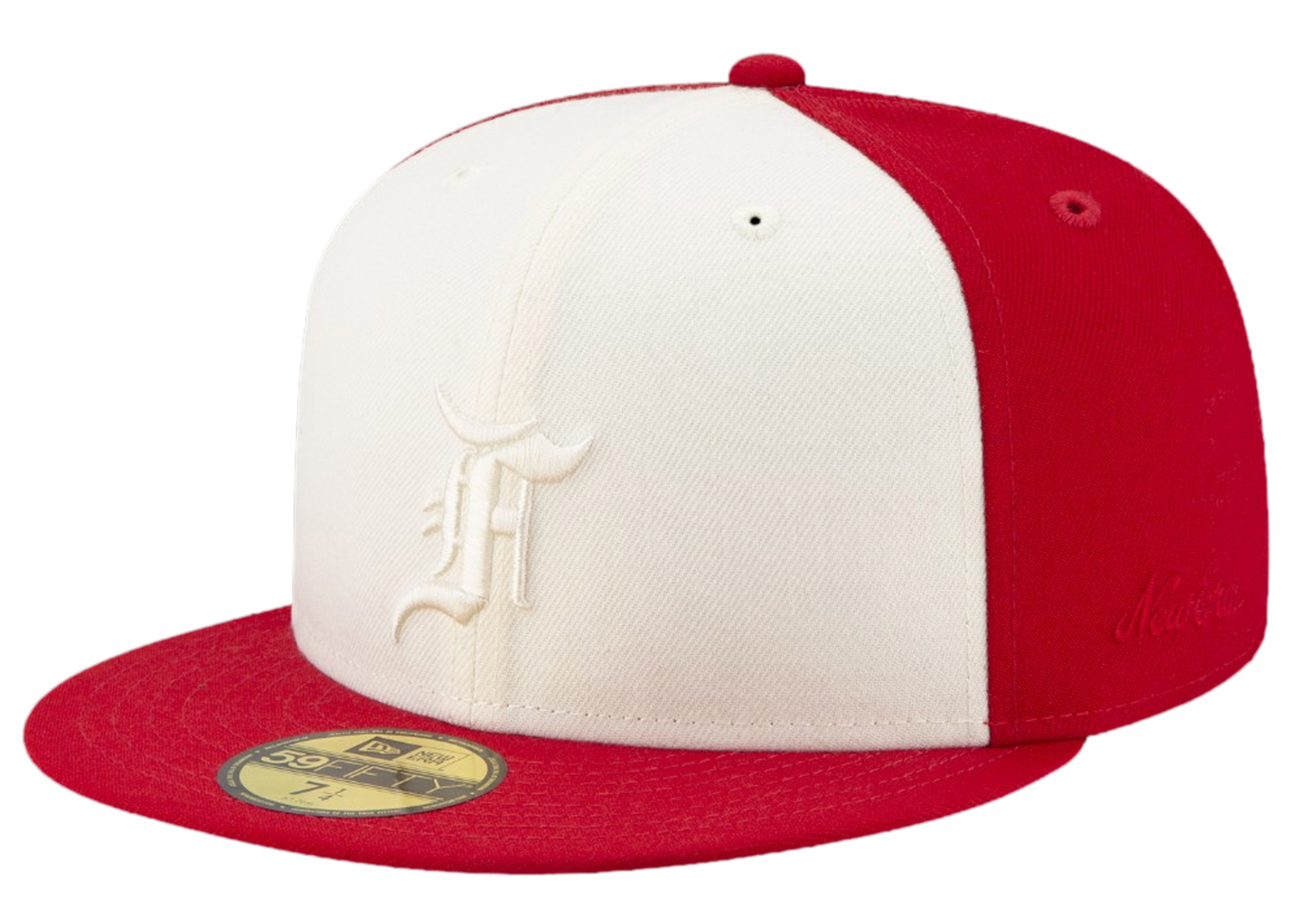 fear-of-god-new-era-59fifty-fitted-cap-colorblock-red-white-1