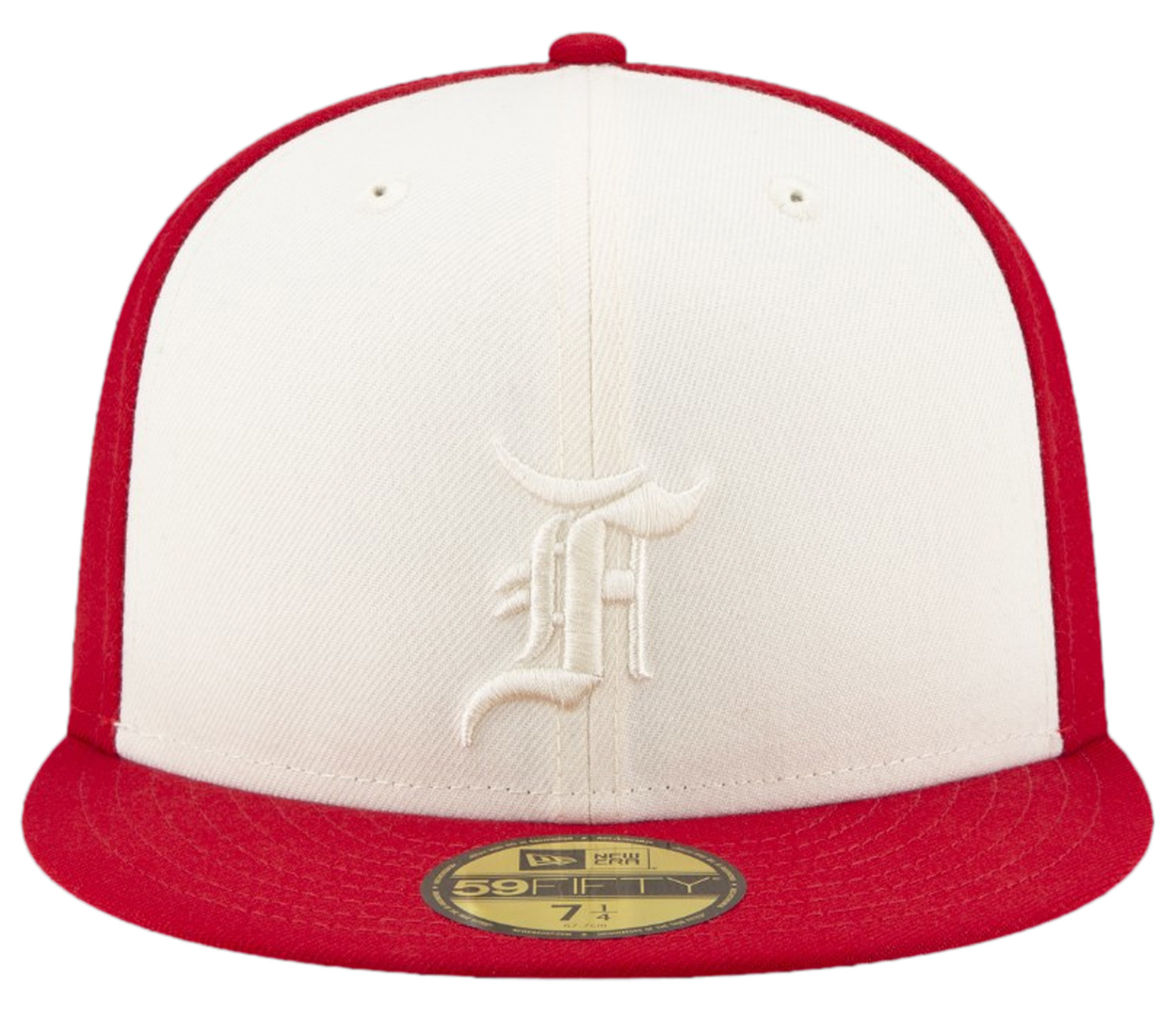 fear-of-god-new-era-59fifty-fitted-cap-colorblock-red-white-2