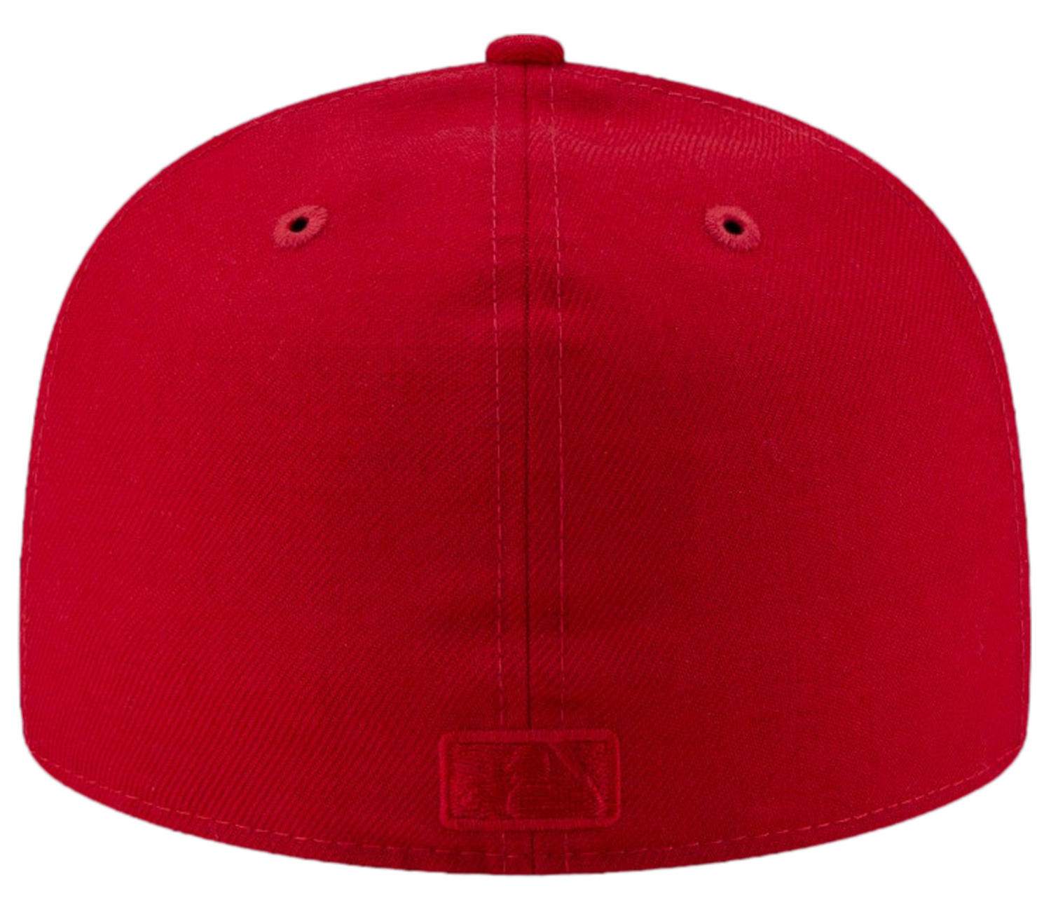 fear-of-god-new-era-59fifty-fitted-cap-colorblock-red-white-3