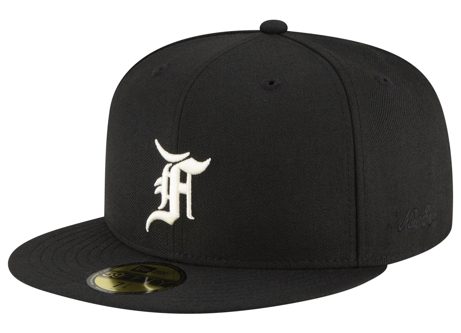 fear-of-god-new-era-black-59fifty-fitted-cap