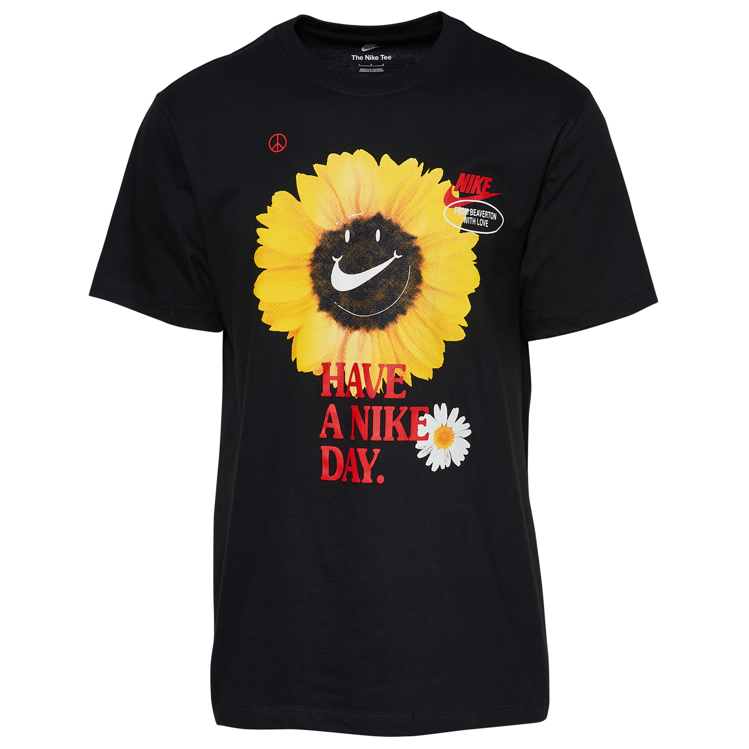 have-a-nike-day-sunflower-t-shirt-black
