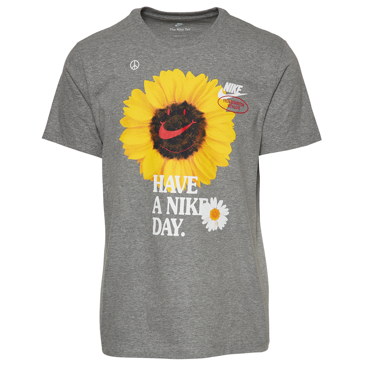have-a-nike-day-sunflower-t-shirt-grey