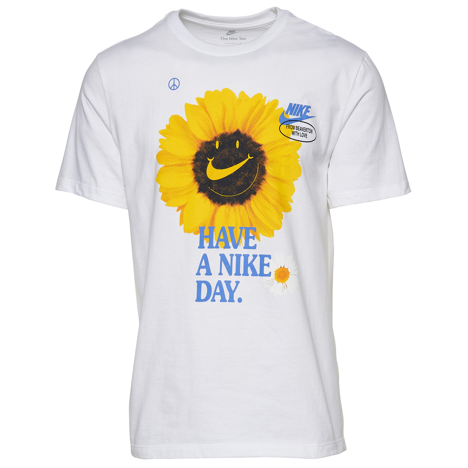 have-a-nike-day-sunflower-t-shirt-white