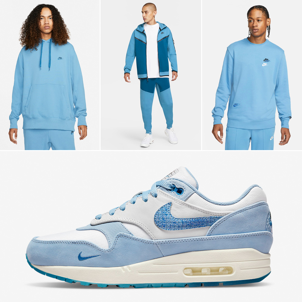 how-to-style-nike-air-max-1-blueprint