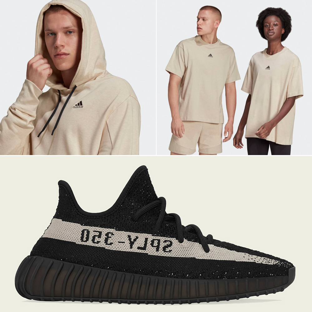 how-to-style-the-yeezy-350-v2-oreo-2022