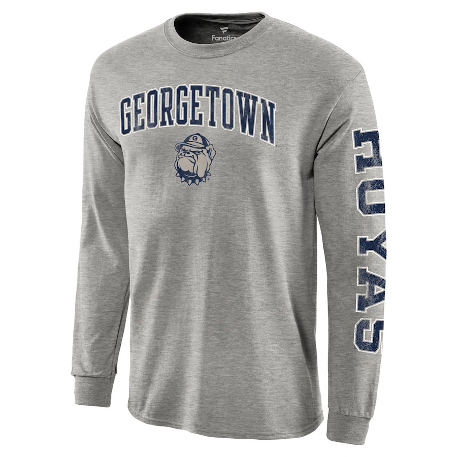 jordan-1-georgetown-college-navy-long-sleeve-shirt-2