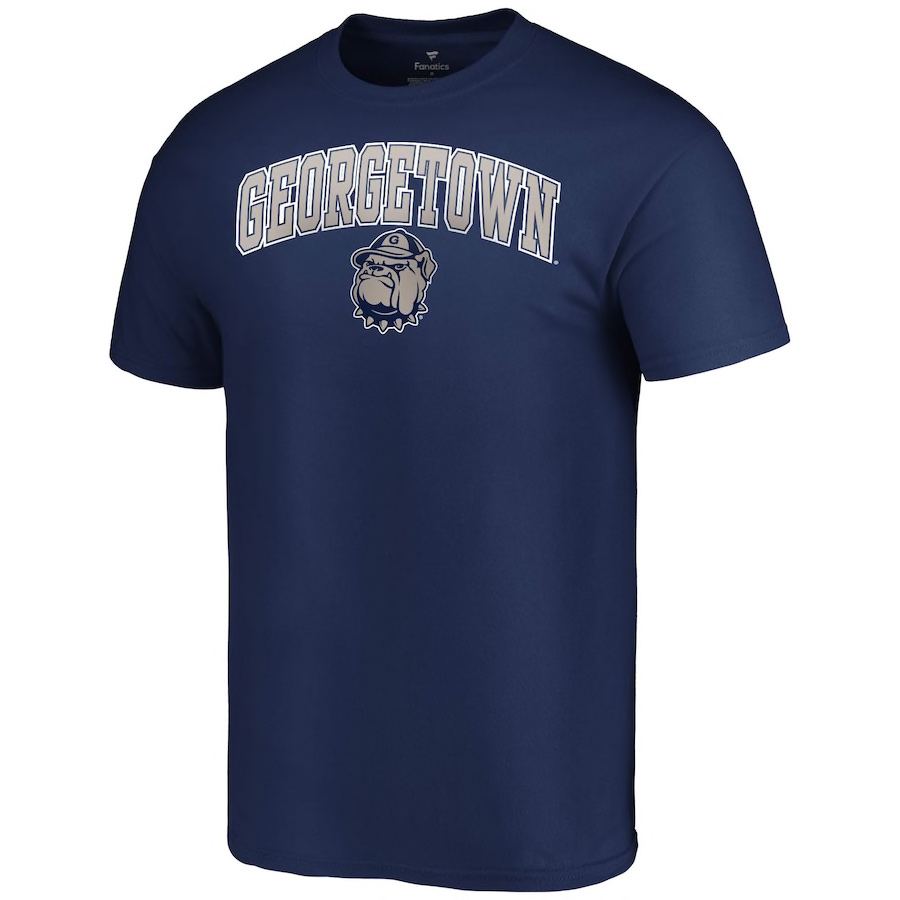 jordan-1-georgetown-college-navy-shirt-1