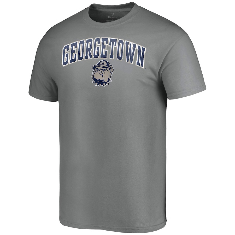 jordan-1-georgetown-college-navy-shirt-2