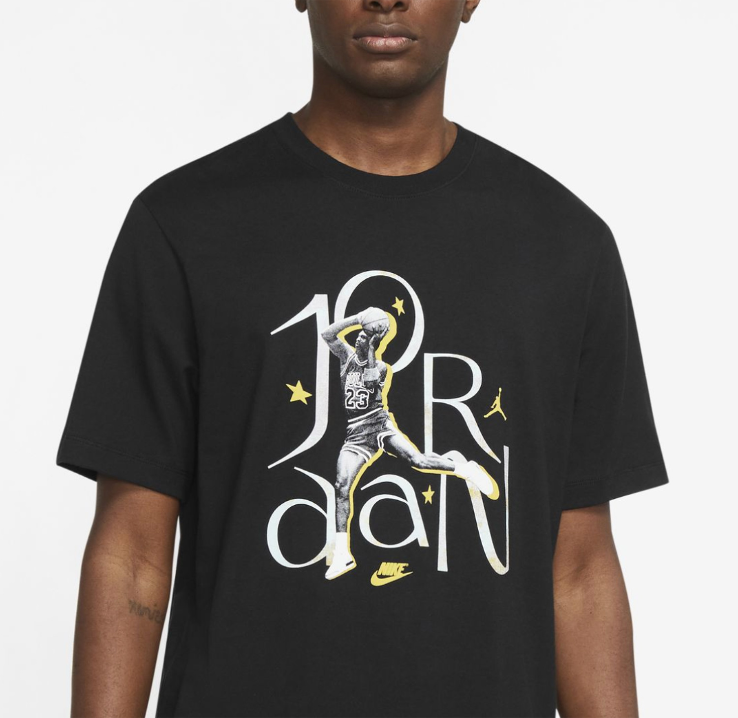 jordan-13-del-sol-shirt