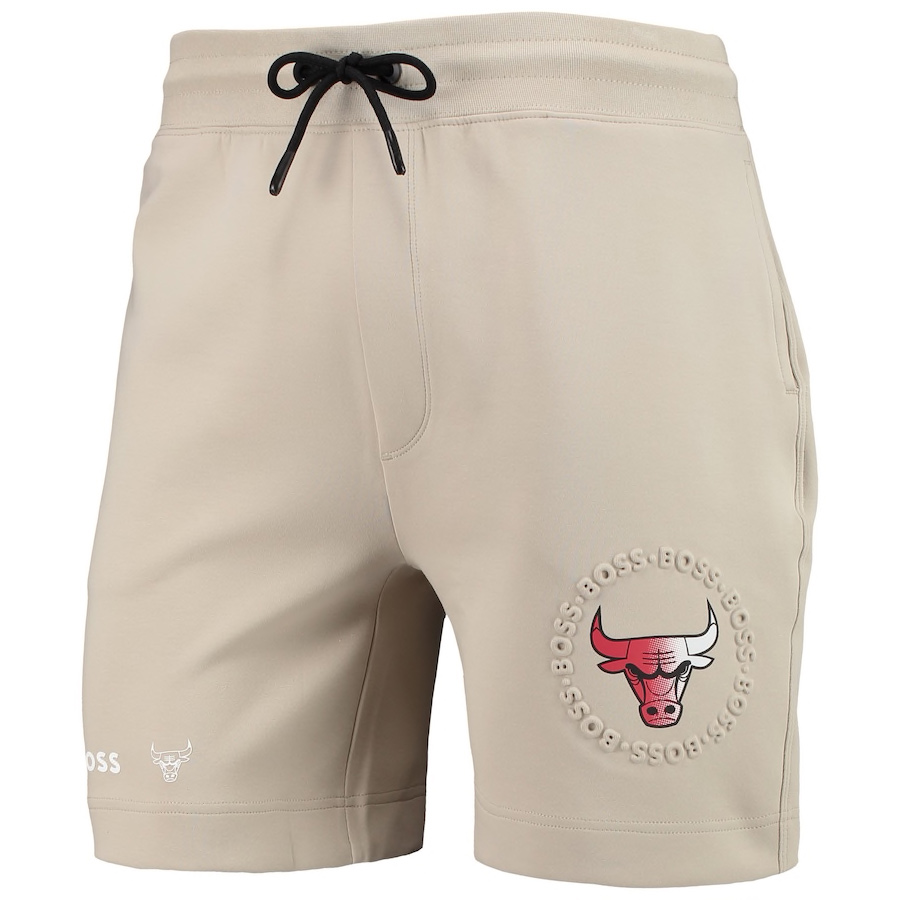 jordan-3-muslin-bulls-shorts-1