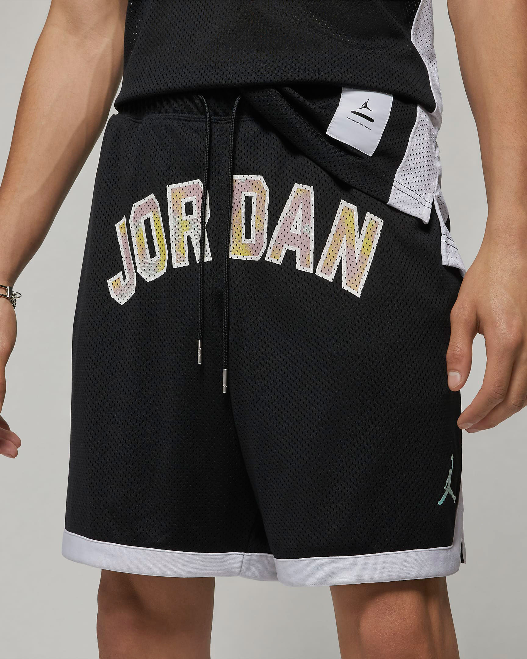 jordan-5-jade-horizon-shorts-match-1