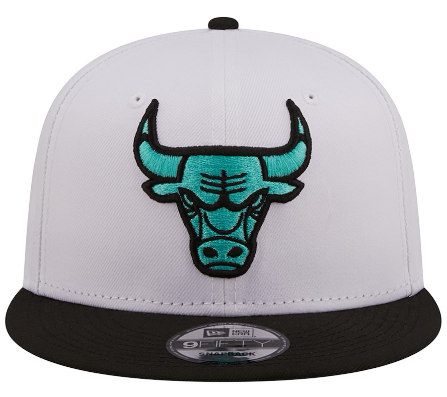 jordan-6-mint-foam-bulls-new-era-snapback-hat-2