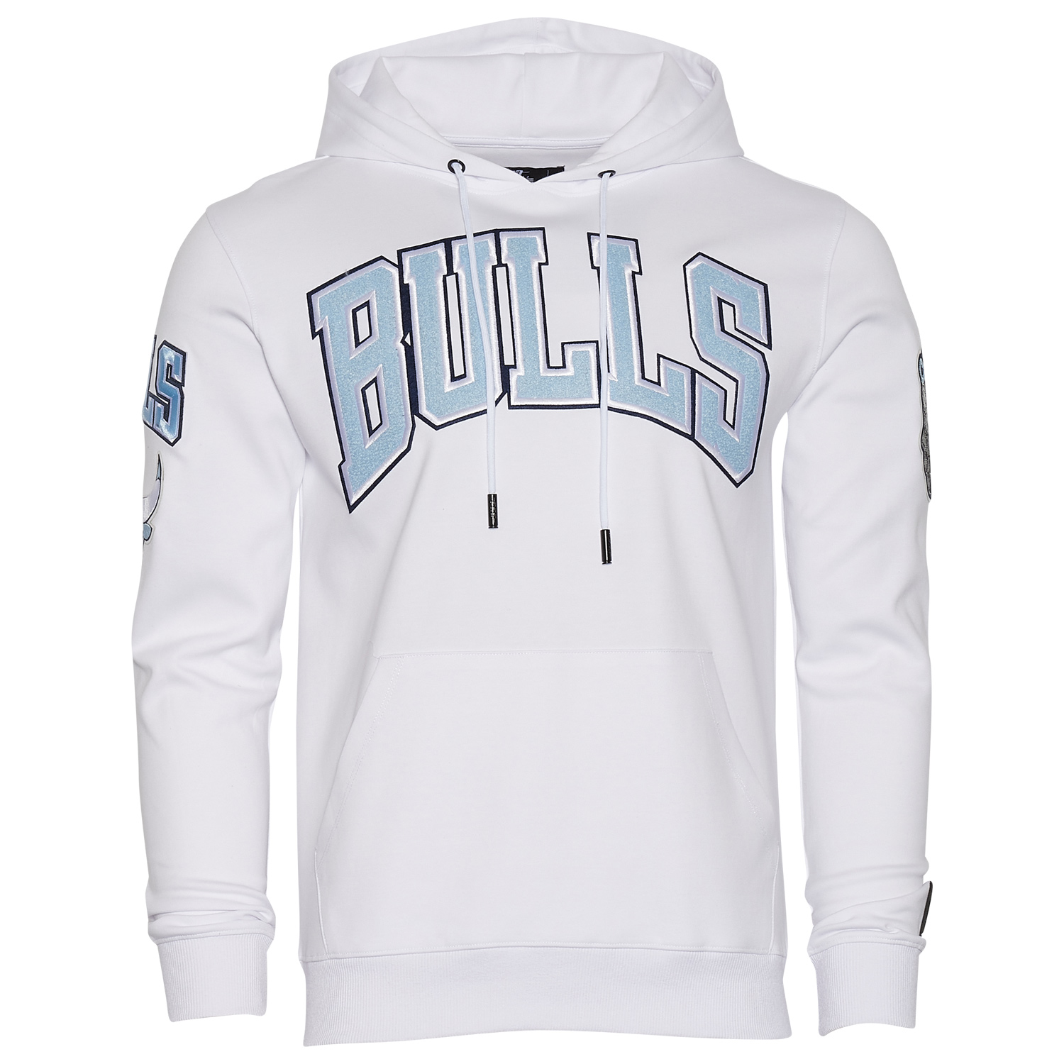 jordan-6-unc-pro-standard-bulls-hoodie-white-university-blue-1