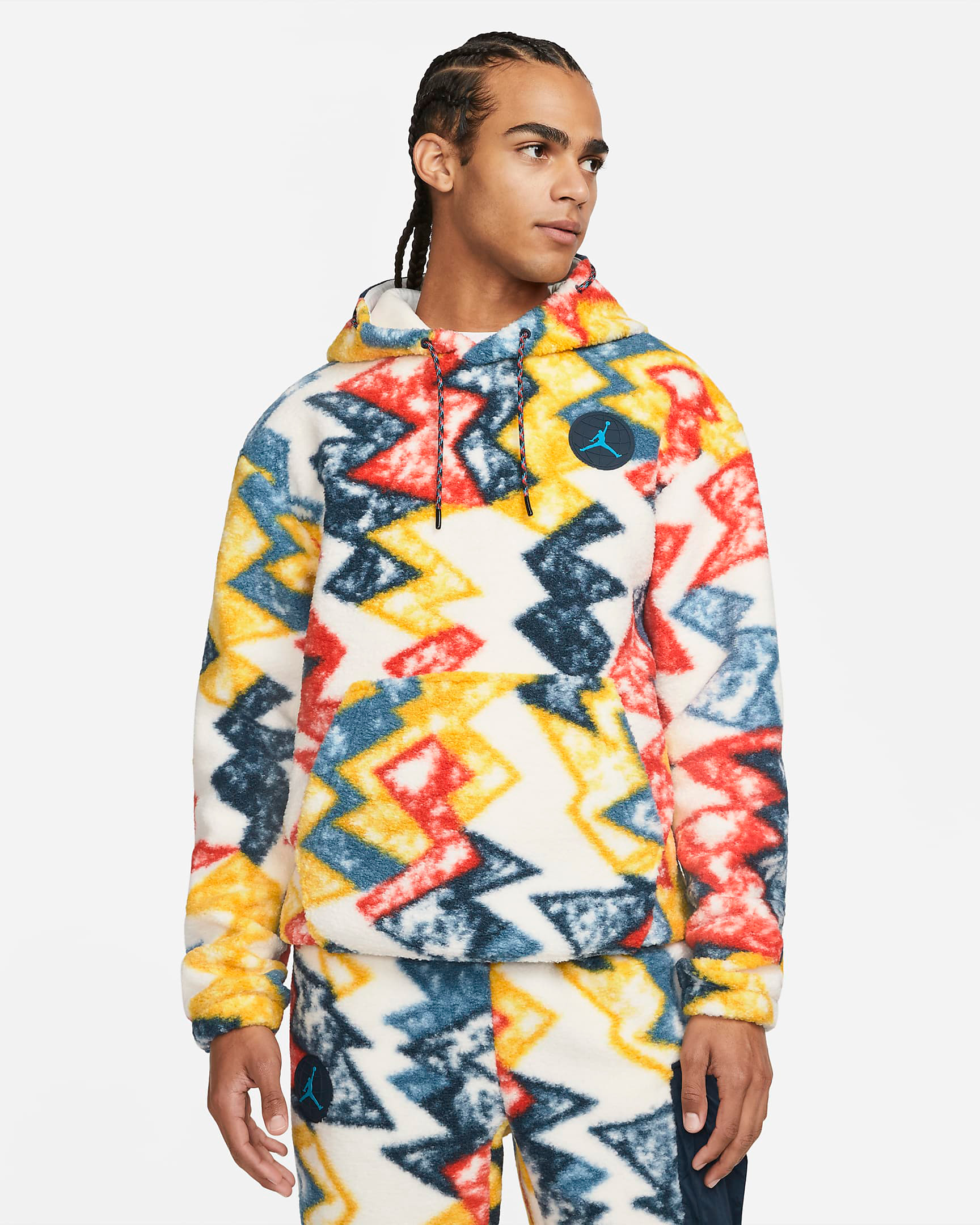 jordan-barcelona-sweater-print-hoodie