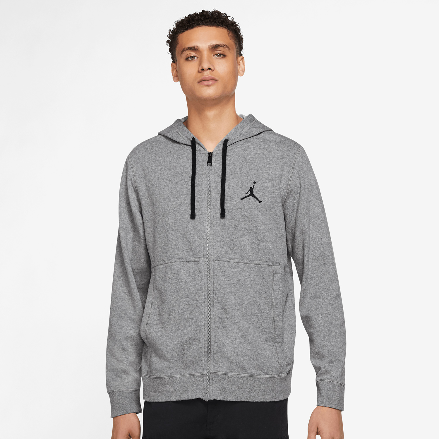jordan-dri-fit-air-zip-hoodie-grey