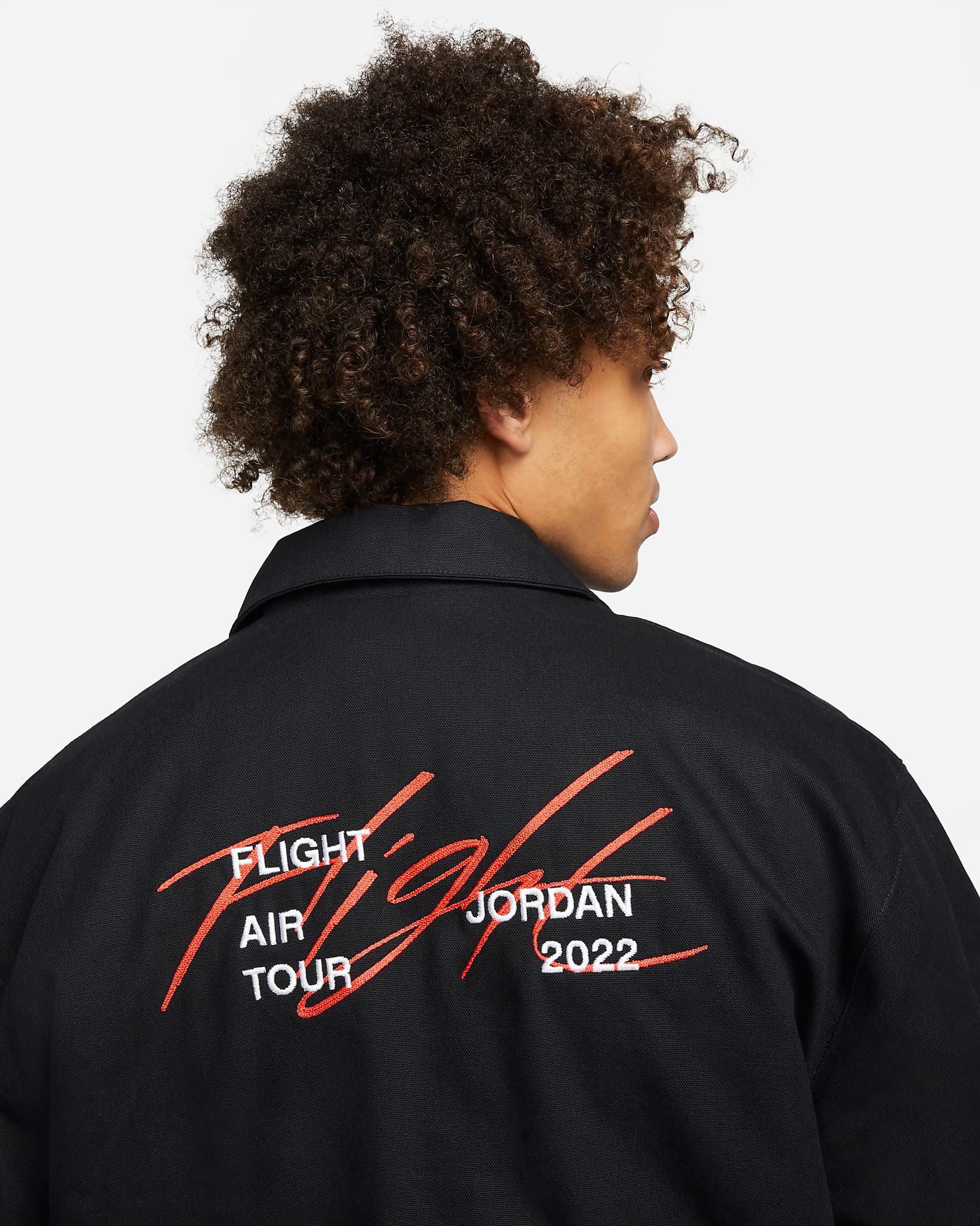 jordan-flight-heritage-jacket-black-white-red-spring-2022-4