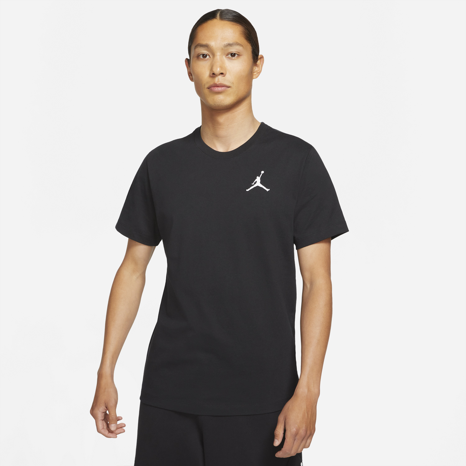 jordan-jumpman-embroidered-t-shirt-black-white-1