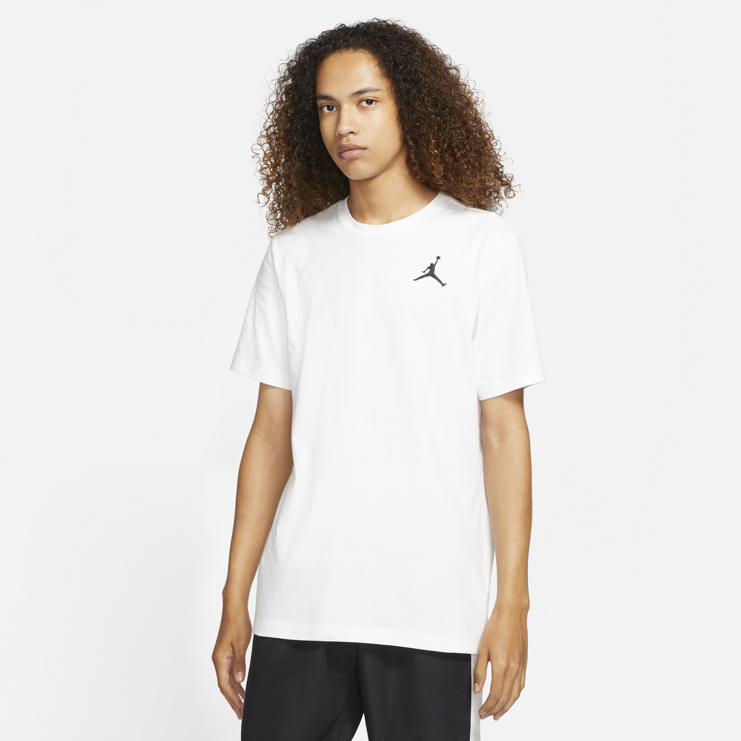 jordan-jumpman-embroidered-t-shirt-white-black-1