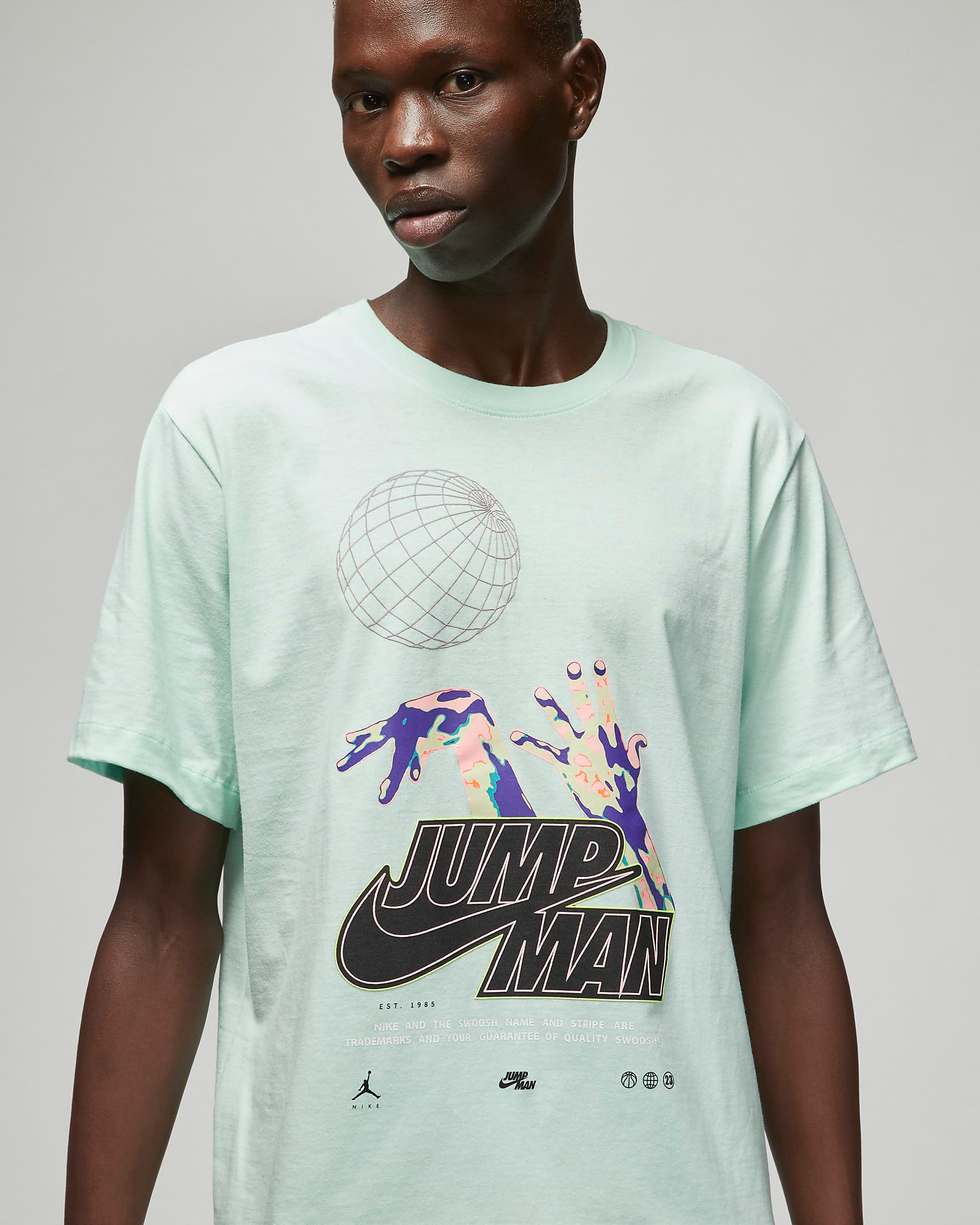 jordan-jumpman-mint-foam-shirt