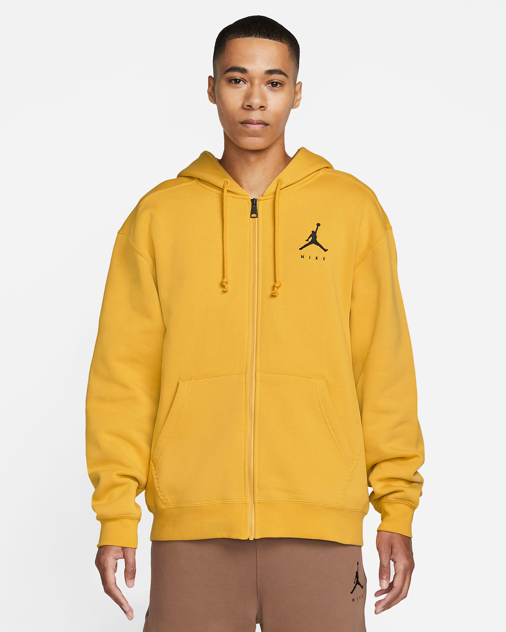 jordan-jumpman-zip-hoodie-pollen-yellow-1
