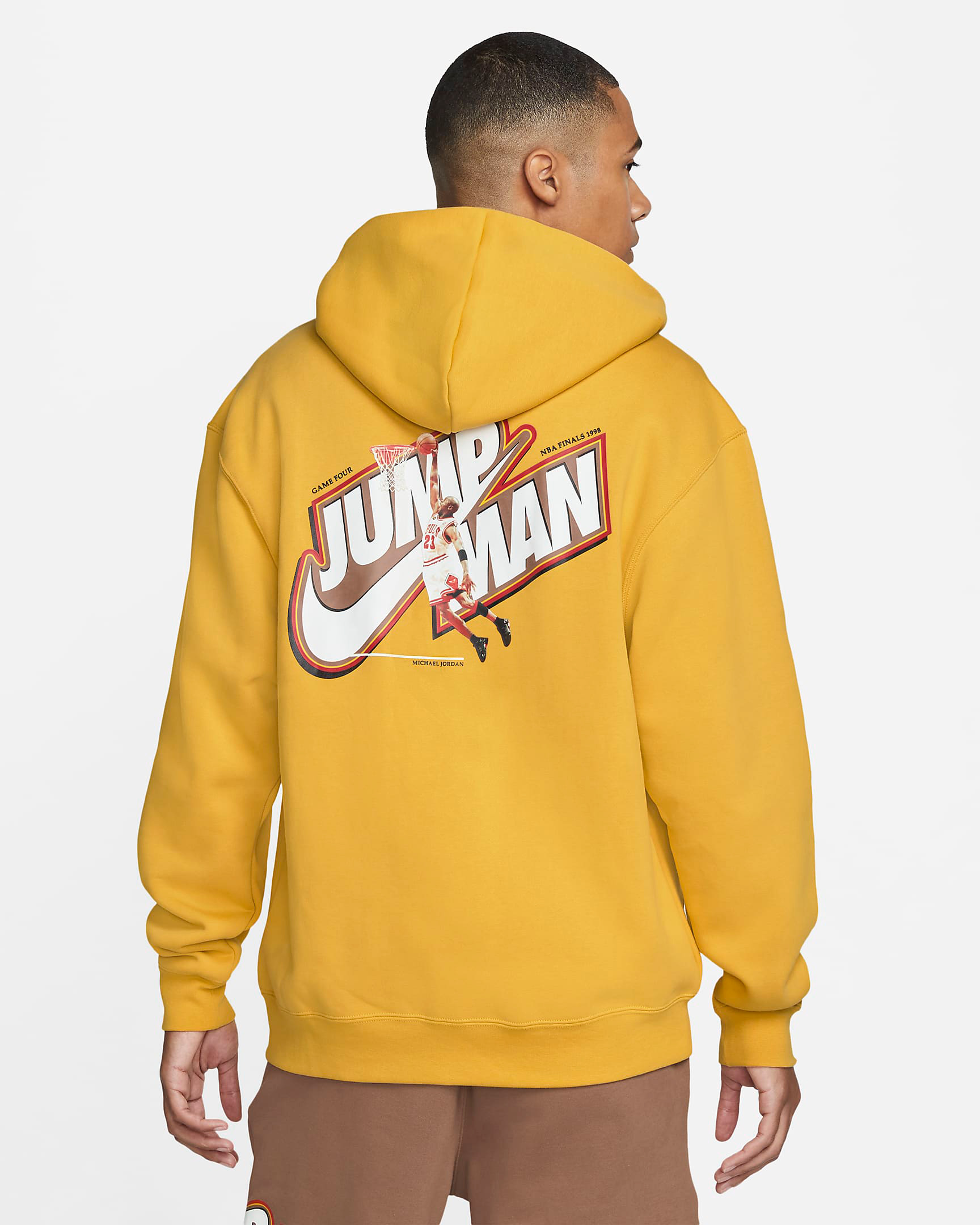 jordan-jumpman-zip-hoodie-pollen-yellow-2