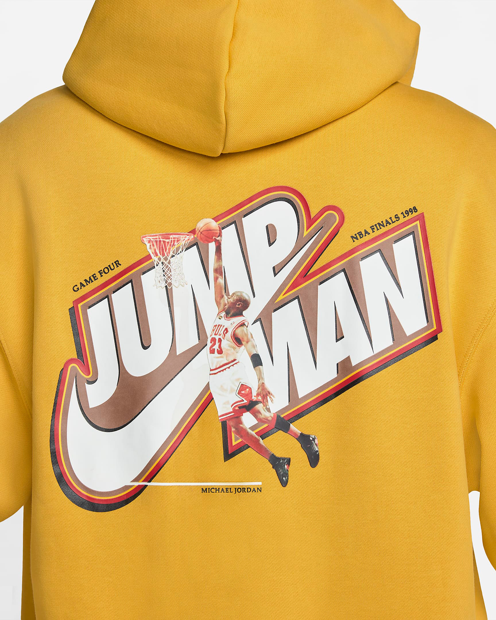 jordan-jumpman-zip-hoodie-pollen-yellow-3
