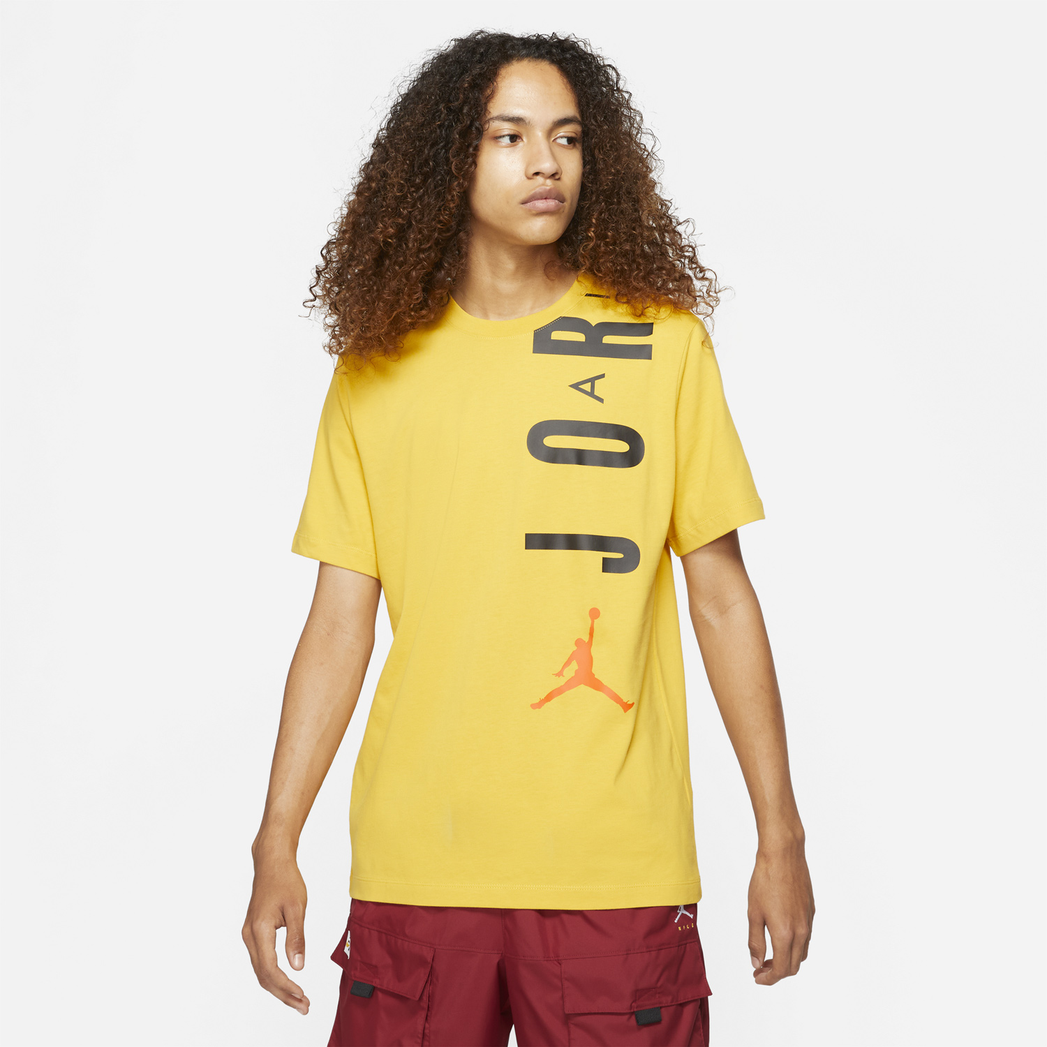 jordan-stretch-t-shirt-pollen-yellow-1