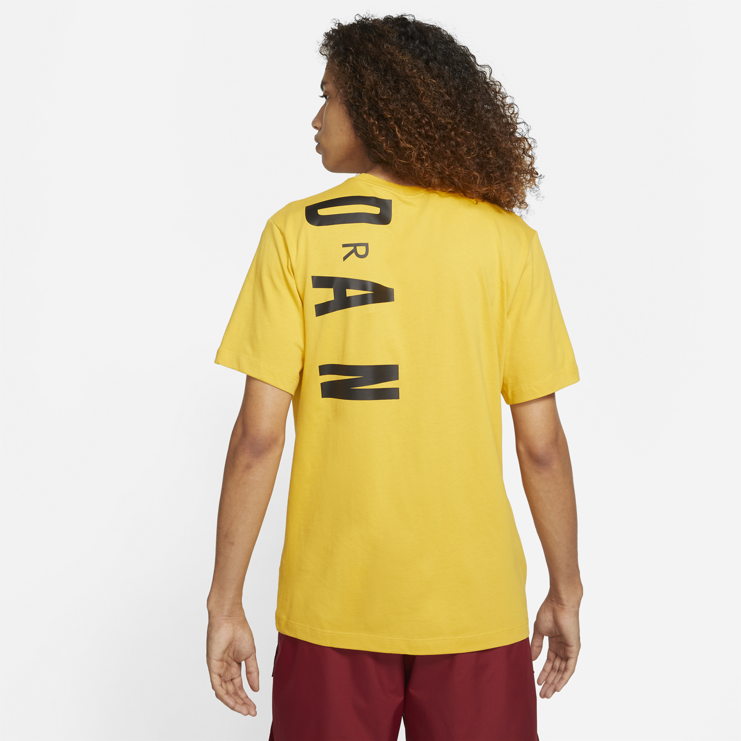 jordan-stretch-t-shirt-pollen-yellow-2
