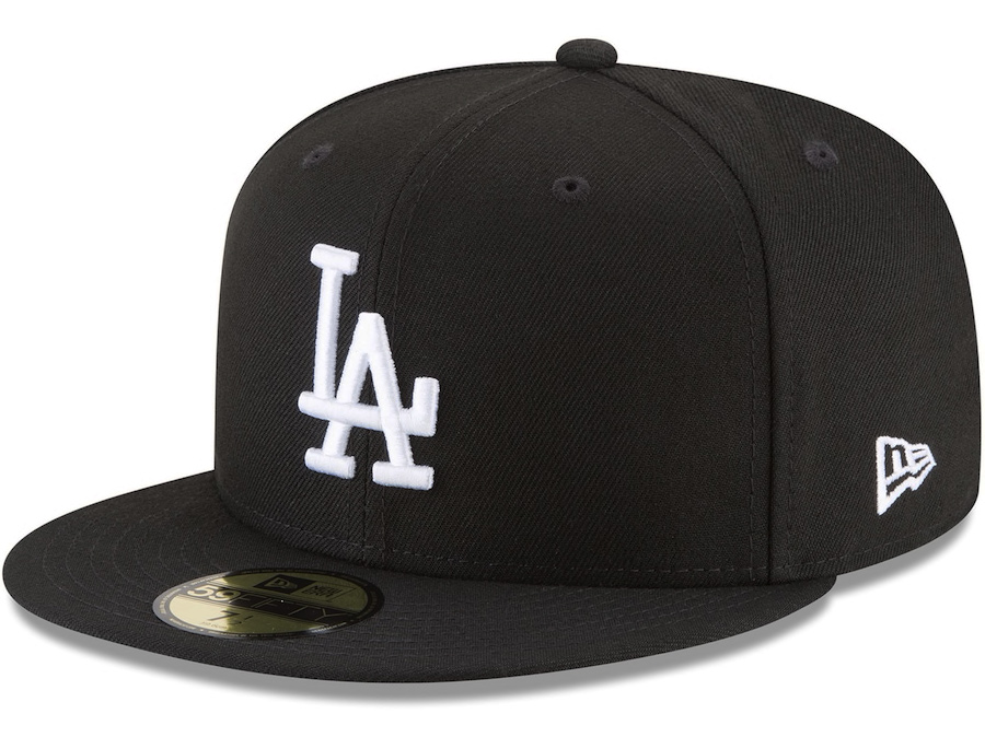 la-dodgers-new-era-59fifty-fitted-hat-black-white-1
