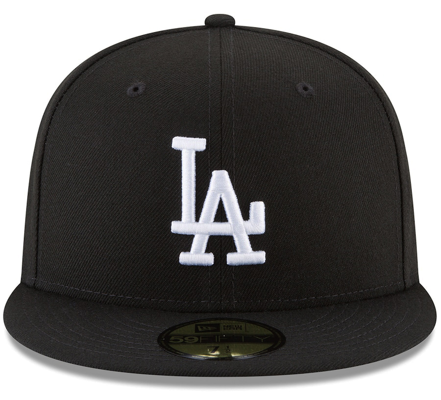 la-dodgers-new-era-59fifty-fitted-hat-black-white-2