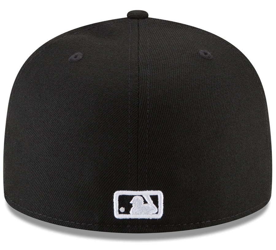 la-dodgers-new-era-59fifty-fitted-hat-black-white-3