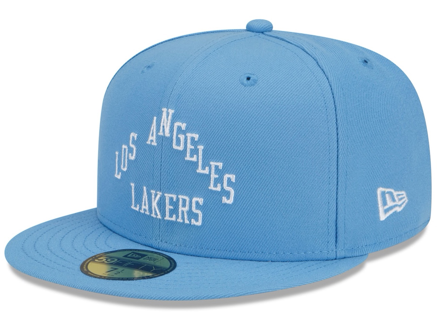 la-lakers-new-era-2021-22-city-edition-59fifty-fitted-hat-light-blue-1