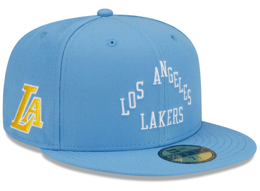 la-lakers-new-era-2021-22-city-edition-59fifty-fitted-hat-light-blue-2