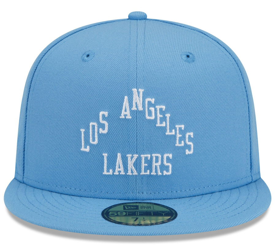 la-lakers-new-era-2021-22-city-edition-59fifty-fitted-hat-light-blue-3