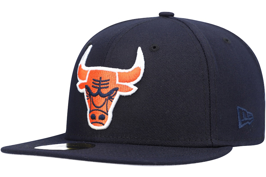 new-era-bulls-navy-orange-fitted-hat
